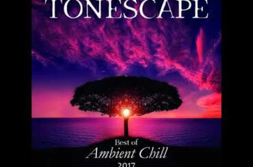 French Art Of Living