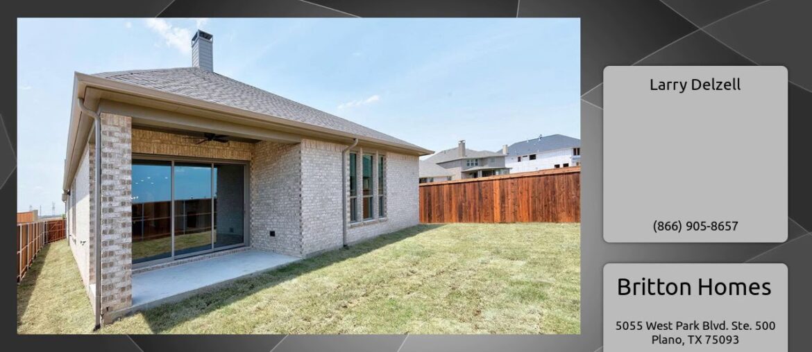 809 Dragon Banner Drive, Lewisville, TX 75056 809 Dragon Banner Drive, Lewisville, TX 75056