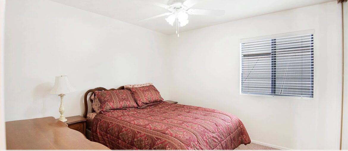 24230 Bella Ct, Newhall, CA