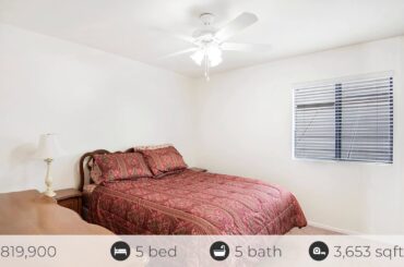 24230 Bella Ct, Newhall, CA