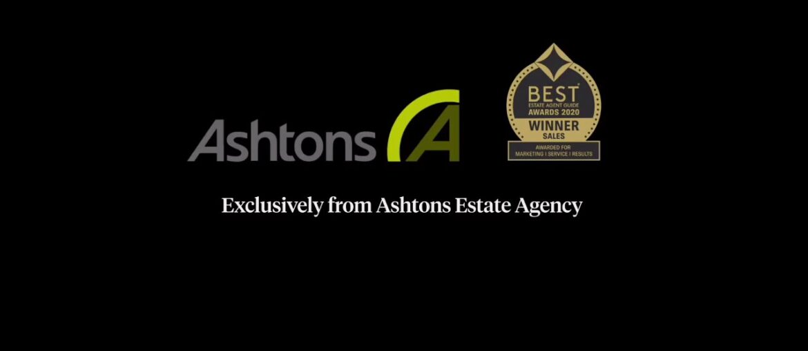 Kildonan Road, Grappenhall - From Ashtons Stockton Heath