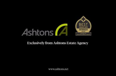 Kildonan Road, Grappenhall - From Ashtons Stockton Heath