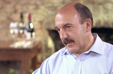 French Wines with Style Summer Food Trends Part One