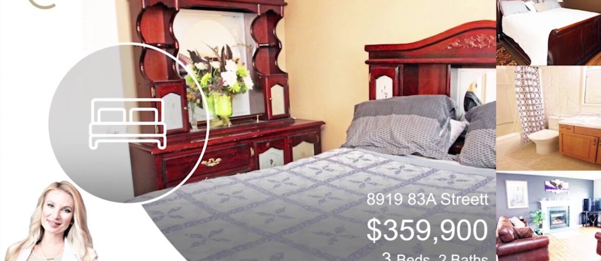 8919 83A Street