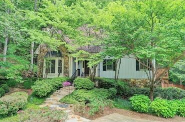 9400 Huntcliff Trace Sandy Springs, GA | ColdwellBankerHomes.com