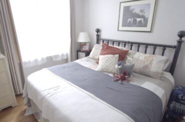 234-38 N 3rd St #102, Philadelphia, PA 19106