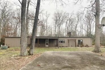 211 Country Club Drive,  Ormond Beach, FL 32176 - Bill Navarra - MLS 1071276