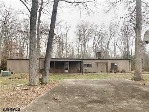 211 Country Club Drive, Ormond Beach, FL 32176 – Bill Navarra – MLS 1071276 211 Country Club Drive, Ormond Beach, FL 32176 - Bill Navarra - MLS 1071276