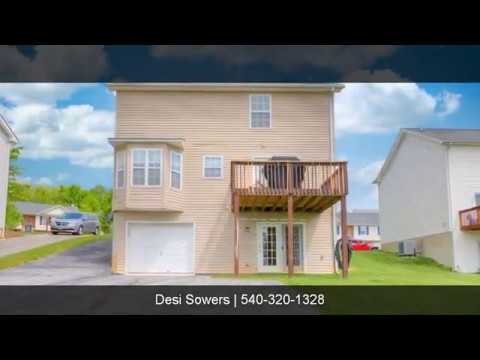 185 Sage Lane: Beautiful 3 Bedroom New River Village Home 185 Sage Lane: Beautiful 3 Bedroom New River Village Home