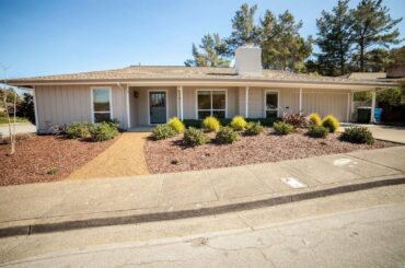 Virtual Open House: 504 Deerfield Place,  Santa Rosa, CA 95409 | CENTURY 21