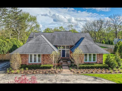 1949 Quarton Rd, Bloomfield Hills, MI – 2200034286 1949 Quarton Rd, Bloomfield Hills, MI - 2200034286