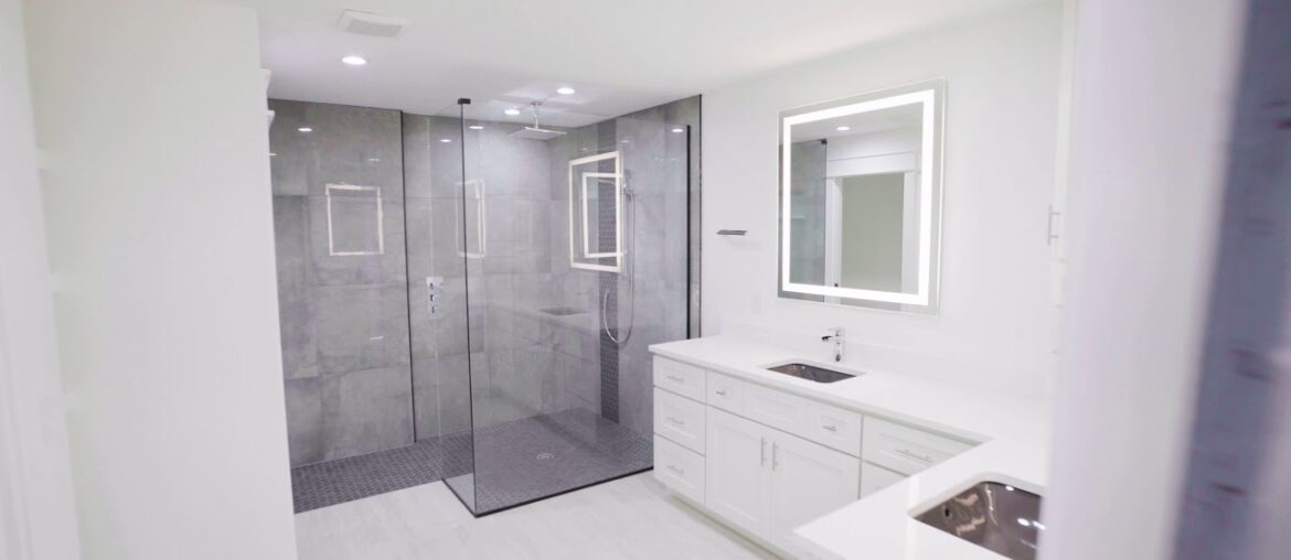 HOME FOR SALE! Beach living in Anna Maria Island & Bradenton! HOME FOR SALE! Beach living in Anna Maria Island & Bradenton!