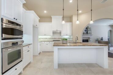 Homes for sale - 855 Timmaron Drive, Allen, TX 75013