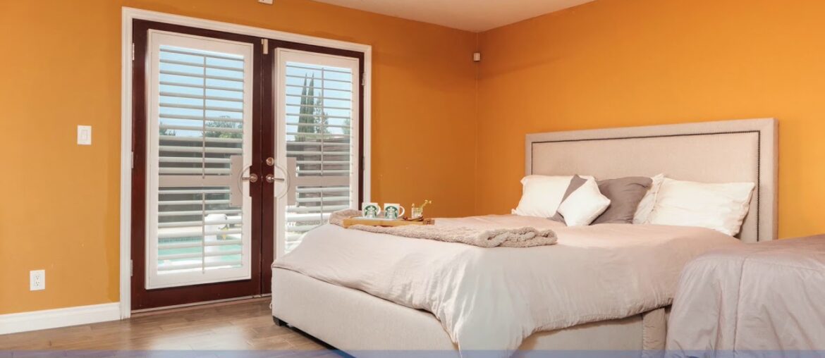 9133 Geyser Ave, Northridge, CA 91324 9133 Geyser Ave, Northridge, CA 91324