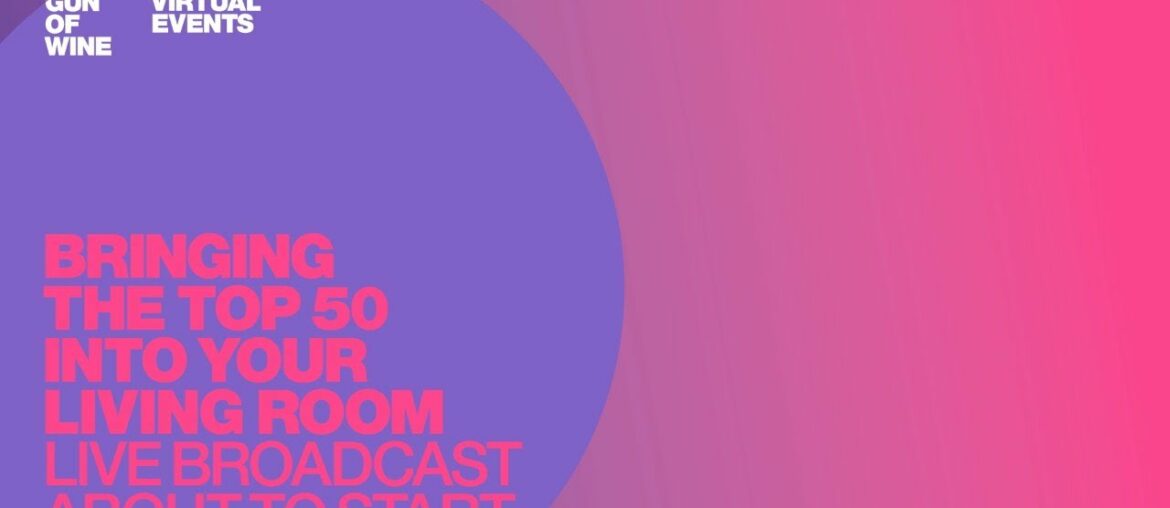 YGOW 2020 Top 50 winemakers: South Australia and McLaren Vale grenache YGOW 2020 Top 50 winemakers: South Australia and McLaren Vale grenache