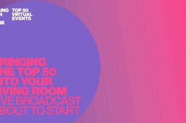 YGOW 2020 Top 50 winemakers: South Australia and McLaren Vale grenache