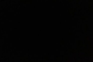 Me at a French restaurant