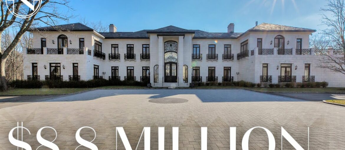 Exquisite $8.8 MILLION Modern Masterpiece on The Gold Coast Exquisite $8.8 MILLION Modern Masterpiece on The Gold Coast