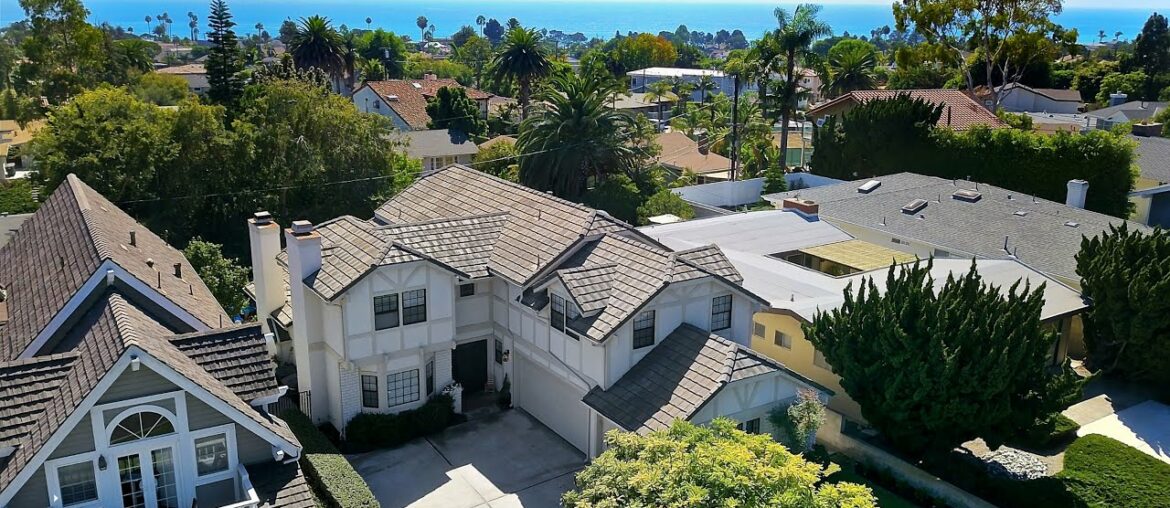 French Country Farmhouse in Capo Beach! Dana Point Home For Sale, Palisades Homes, Nick Di Re French Country Farmhouse in Capo Beach! Dana Point Home For Sale, Palisades Homes, Nick Di Re