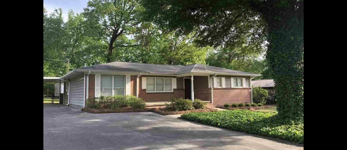 Homes for sale - 4871 BRANCHVILLE RD, TRUSSVILLE, AL 35173