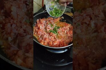 French Egg | Indian style French Egg | Easy and healthy breakfast | Lockdown Recipe