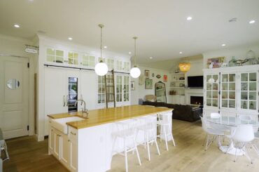 1327 Enderby Ave, Tsawwassen  Listed for $1,899,000