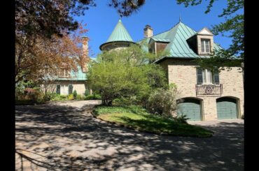 25 Tudor Gate, Toronto - The Elli Davis Team Listings Virtual Tour