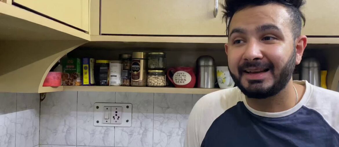 Ratatouille Rolls | Easy French Recipe | Chef Pranav Sharma Ratatouille Rolls | Easy French Recipe | Chef Pranav Sharma