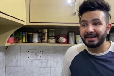 Ratatouille Rolls  | Easy French Recipe | Chef Pranav Sharma