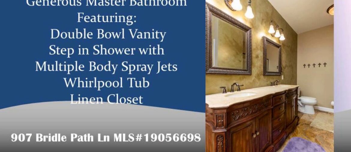 homes for sale in ofallon mo Zillow