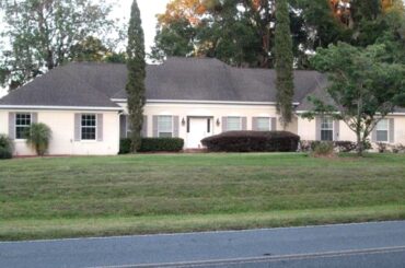 Video tour of Residential at 1950 SE 32ND LANE, Ocala, FL 34471