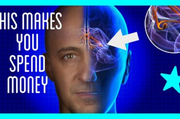 This is what makes you BUY!