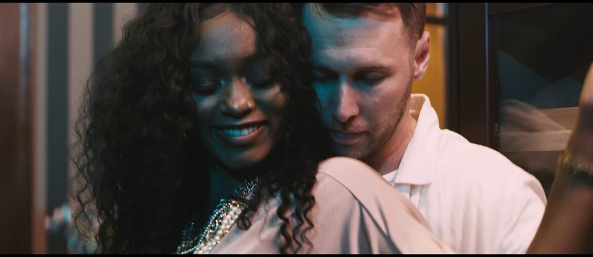 Kes – Hello (Official Music Video) | Soca 2018 Kes - Hello (Official Music Video) | Soca 2018