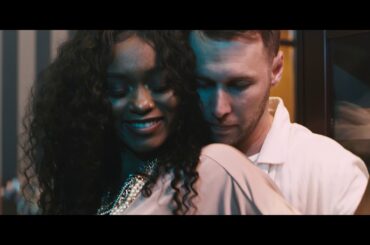 Kes - Hello (Official Music Video) | Soca 2018