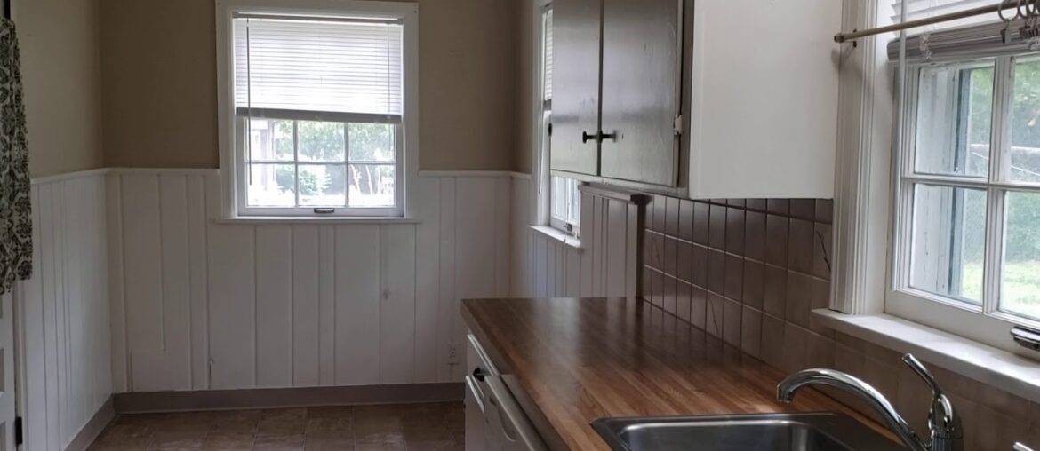 1602 N. Coolidge 1602 N. Coolidge