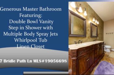 homes for sale in ofallon mo with