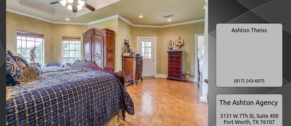 4700 Greenway Court, North Richland Hills, TX 76180 4700 Greenway Court, North Richland Hills, TX 76180