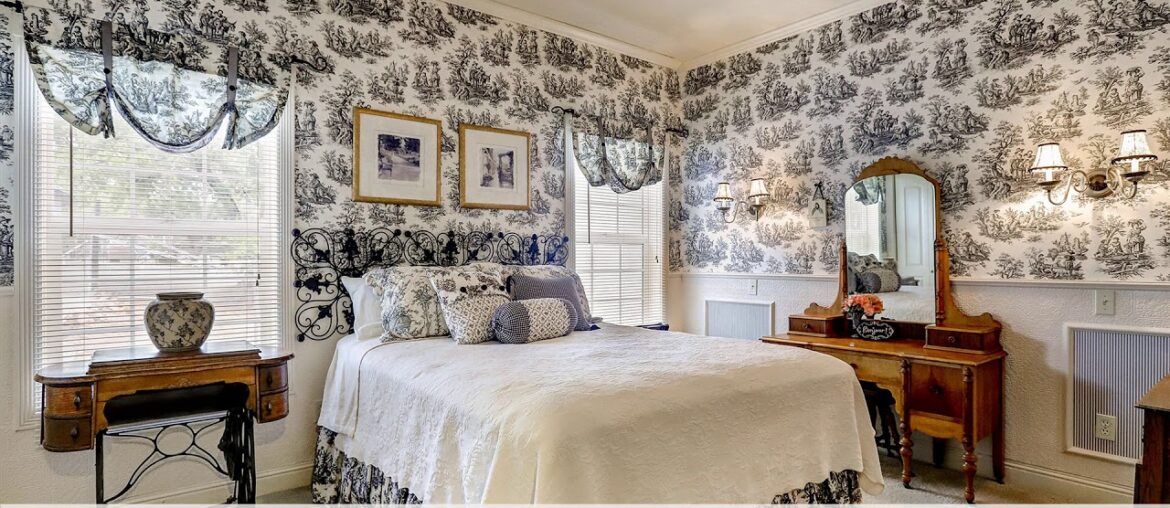 20488 Wildwood W Dr, Penn Valley, CA 20488 Wildwood W Dr, Penn Valley, CA