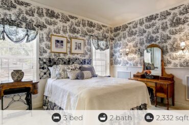 20488 Wildwood W Dr, Penn Valley, CA