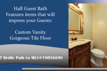 7 bedroom home for sale in OFallon, MO