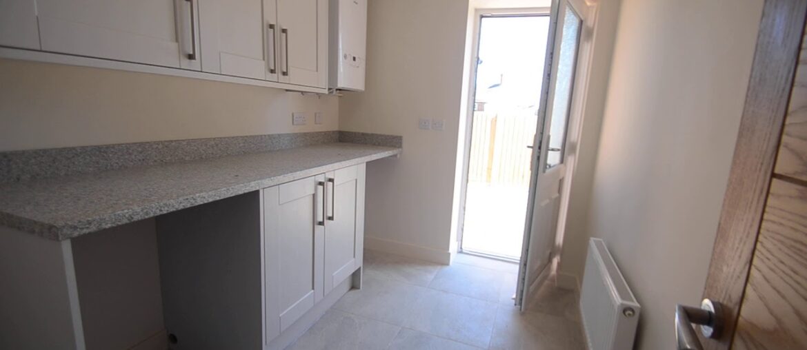 Nursery Gardens video tour Nursery Gardens video tour