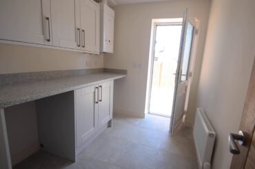 Nursery Gardens video tour