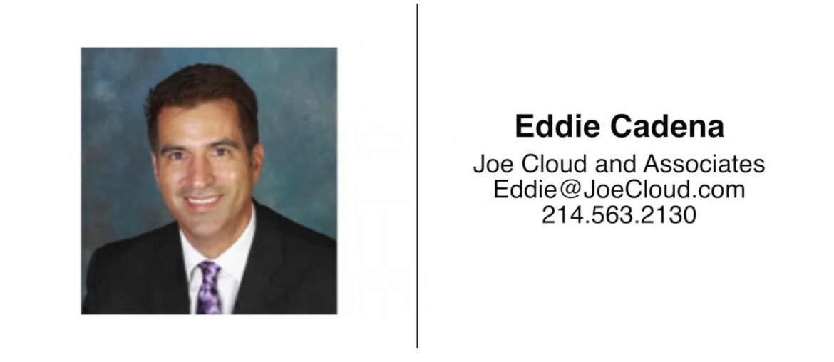7720 Jerome Dr Plano TX 75025 7720 Jerome Dr Plano TX 75025