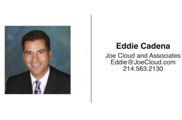 7720 Jerome Dr Plano TX 75025