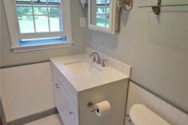 312 Plains Road Tolland, CT 06084 - Single Family - Real Estate - For Sale