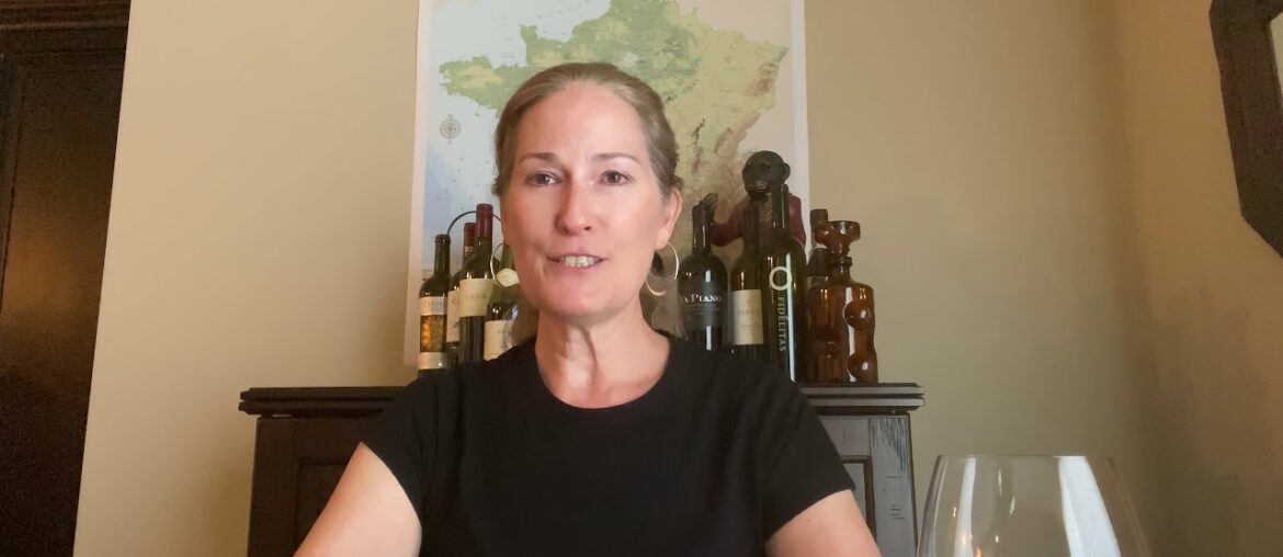 Welcome to Vinmaps! Join us as we explore and enjoy wine through tastings and geography! Welcome to Vinmaps! Join us as we explore and enjoy wine through tastings and geography!