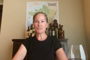 Welcome to Vinmaps!  Join us as we explore and enjoy wine through tastings and geography!