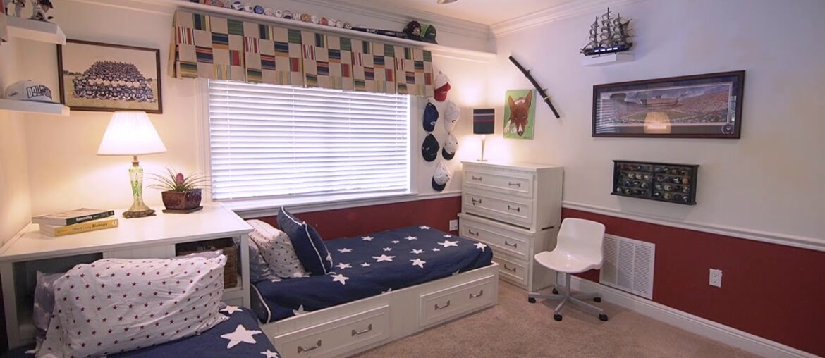 Property Showcase | 5824 Alton Road, Miami Beach Property Showcase | 5824 Alton Road, Miami Beach