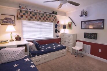 Property Showcase | 5824 Alton Road, Miami Beach