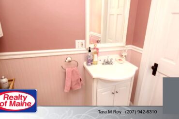 Residential for sale - 374 French Street, Bangor, ME 04401